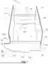 Fig. 09 - MEAL KIT ASSEMBLY