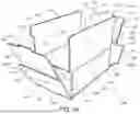 Fig. 18 - MEAL KIT ASSEMBLY
