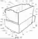 Fig. 19 - MEAL KIT ASSEMBLY