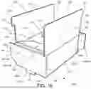 Fig. 20 - MEAL KIT ASSEMBLY