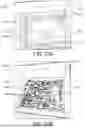 Fig. 24 - MEAL KIT ASSEMBLY