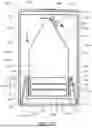 Fig. 25 - MEAL KIT ASSEMBLY