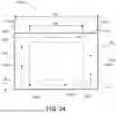 Fig. 26 - MEAL KIT ASSEMBLY