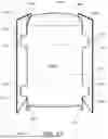 Fig. 29 - MEAL KIT ASSEMBLY