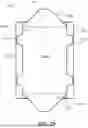 Fig. 31 - MEAL KIT ASSEMBLY