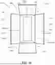 Fig. 32 - MEAL KIT ASSEMBLY