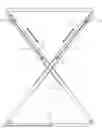 Fig. 01 - Device for Lifting and Stabilizing Loads