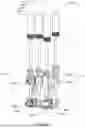 Fig. 197 - Water Vapor Distillation Apparatus, Method and System