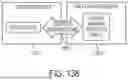 Fig. 331 - Water Vapor Distillation Apparatus, Method and System