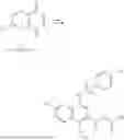 Fig. 167 - Small molecule compounds having naphthylamine structure and application thereof