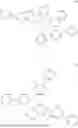 Fig. 167 - HETEROCYCLIC COMPOUND, AND ORGANIC LIGHT-EMITTING ELEMENT COMPRISING SAME