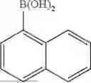 Fig. 294 - HETEROCYCLIC COMPOUND, AND ORGANIC LIGHT-EMITTING ELEMENT COMPRISING SAME