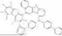 Fig. 320 - HETEROCYCLIC COMPOUND, AND ORGANIC LIGHT-EMITTING ELEMENT COMPRISING SAME