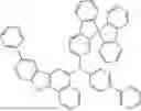 Fig. 366 - HETEROCYCLIC COMPOUND, AND ORGANIC LIGHT-EMITTING ELEMENT COMPRISING SAME