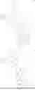 Fig. 489 - HETEROCYCLIC COMPOUND, AND ORGANIC LIGHT-EMITTING ELEMENT COMPRISING SAME