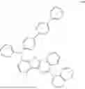 Fig. 511 - HETEROCYCLIC COMPOUND, AND ORGANIC LIGHT-EMITTING ELEMENT COMPRISING SAME