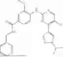 Fig. 167 - NOVEL PYRIMIDINE DERIVATIVE, AND COMPOSITION FOR PREVENTING OR TREATING NEURODEGENERATIVE DISEASES AND CANCER, COMPRISING SAME
