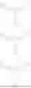 Fig. 197 - COMPOUND FOR CAPPING LAYER AND ORGANIC LIGHT EMITTING DEVICE INCLUDING SAME