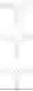 Fig. 320 - COMPOUND FOR CAPPING LAYER AND ORGANIC LIGHT EMITTING DEVICE INCLUDING SAME