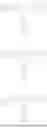 Fig. 331 - COMPOUND FOR CAPPING LAYER AND ORGANIC LIGHT EMITTING DEVICE INCLUDING SAME