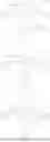 Fig. 366 - COMPOUND FOR CAPPING LAYER AND ORGANIC LIGHT EMITTING DEVICE INCLUDING SAME