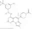 Fig. 167 - PYRIMIDO-HETEROCYCLIC COMPOUNDS, AND PREPARATION METHOD THEREFOR AND USE THEREOF