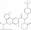 Fig. 1007 - PRMT5 INHIBITORS AND USES THEREOF