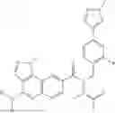 Fig. 1237 - PRMT5 INHIBITORS AND USES THEREOF