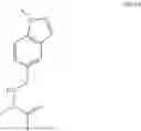 Fig. 167 - PRMT5 INHIBITORS AND USES THEREOF