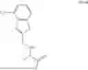 Fig. 197 - PRMT5 INHIBITORS AND USES THEREOF