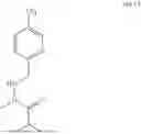 Fig. 263 - PRMT5 INHIBITORS AND USES THEREOF