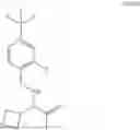 Fig. 294 - PRMT5 INHIBITORS AND USES THEREOF
