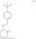 Fig. 320 - PRMT5 INHIBITORS AND USES THEREOF