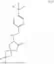 Fig. 331 - PRMT5 INHIBITORS AND USES THEREOF