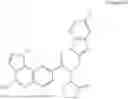 Fig. 489 - PRMT5 INHIBITORS AND USES THEREOF