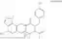 Fig. 511 - PRMT5 INHIBITORS AND USES THEREOF