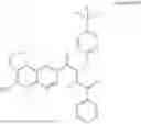 Fig. 522 - PRMT5 INHIBITORS AND USES THEREOF