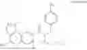 Fig. 586 - PRMT5 INHIBITORS AND USES THEREOF