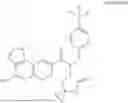 Fig. 596 - PRMT5 INHIBITORS AND USES THEREOF