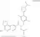 Fig. 722 - PRMT5 INHIBITORS AND USES THEREOF