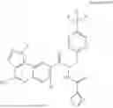 Fig. 741 - PRMT5 INHIBITORS AND USES THEREOF