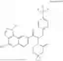 Fig. 744 - PRMT5 INHIBITORS AND USES THEREOF