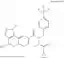 Fig. 751 - PRMT5 INHIBITORS AND USES THEREOF