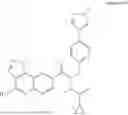 Fig. 764 - PRMT5 INHIBITORS AND USES THEREOF