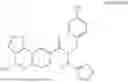 Fig. 769 - PRMT5 INHIBITORS AND USES THEREOF