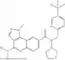 Fig. 892 - PRMT5 INHIBITORS AND USES THEREOF