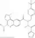 Fig. 970 - PRMT5 INHIBITORS AND USES THEREOF