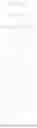 Fig. 1069 - HETEROCYCLIC COMPOUNDS AND USES THEREOF