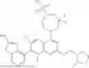 Fig. 1237 - HETEROCYCLIC COMPOUNDS AND USES THEREOF