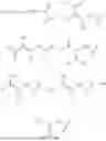 Fig. 167 - HETEROCYCLIC COMPOUNDS AND USES THEREOF